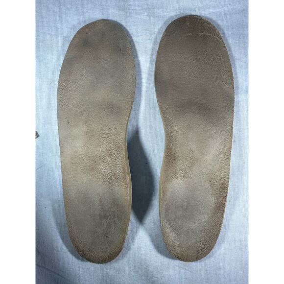 SAS Women’s sz 7 Grey Journey Mesh Lace Up Sneakers Comfort Diabetic Medicare - Picture 5 of 11